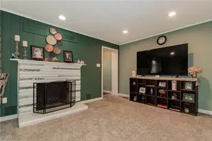 36280 Eddy Rd, Willoughby Hills, OH 44094 - Photo 31