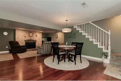 36280 Eddy Road, Willoughby Hills, OH 44094 - Photo 21