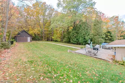 36280 Eddy Road, Willoughby Hills, OH 44094 - Photo 3