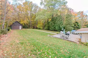 36280 Eddy Rd, Willoughby Hills, OH 44094 - Photo 3