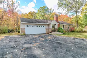 36280 Eddy Rd, Willoughby Hills, OH 44094 - Photo 11