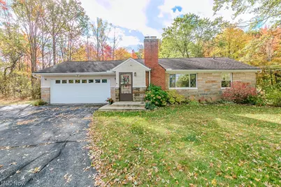 36280 Eddy Road, Willoughby Hills, OH 44094 - Photo 1