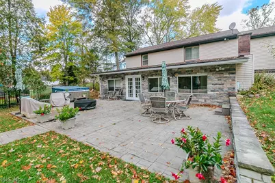 36280 Eddy Road, Willoughby Hills, OH 44094 - Photo 5