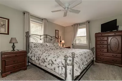 36280 Eddy Road, Willoughby Hills, OH 44094 - Photo 27