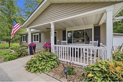 6665 Pinetree Drive, Mentor, OH 44060 - Photo 1