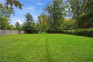 6665 Pinetree Dr, Mentor, OH 44060 - Photo 7