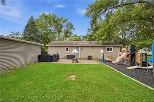 6665 Pinetree Dr, Mentor, OH 44060 - Photo 19