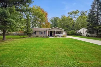 6665 Pinetree Drive, Mentor, OH 44060 - Photo 23
