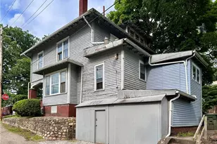 214 15th St NW, Canton, OH 44703 - Photo 23