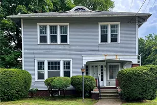 214 15th St NW, Canton, OH 44703 - Photo 1