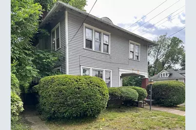 214 15th Street NW, Canton, OH 44703 - Photo 27