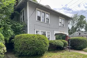 214 15th St NW, Canton, OH 44703 - Photo 27