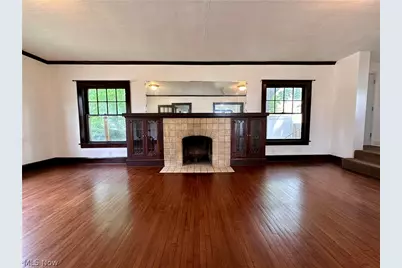 214 15th Street NW, Canton, OH 44703 - Photo 7