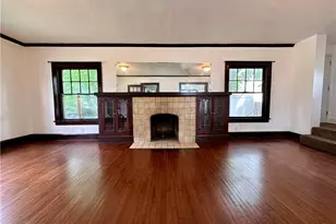 214 15th St NW, Canton, OH 44703 - Photo 7