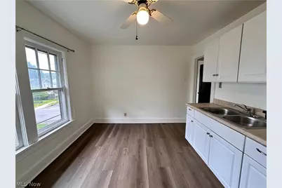 214 15th Street NW, Canton, OH 44703 - Photo 19