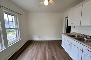 214 15th St NW, Canton, OH 44703 - Photo 19