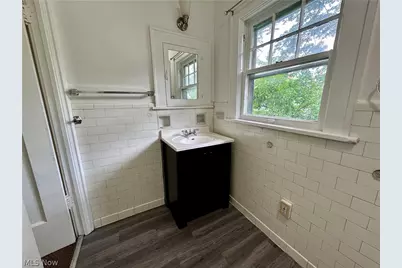 214 15th Street NW, Canton, OH 44703 - Photo 21