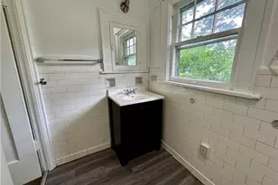 214 15th St NW, Canton, OH 44703 - Photo 21