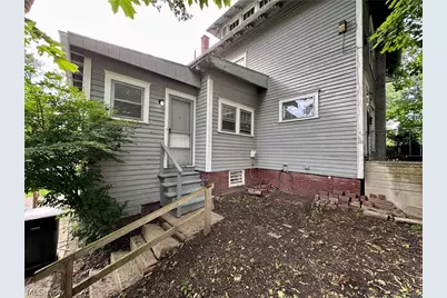 214 15th Street NW, Canton, OH 44703 - Photo 25