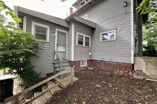 214 15th St NW, Canton, OH 44703 - Photo 25