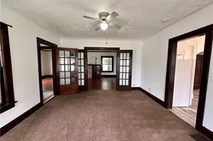 214 15th St NW, Canton, OH 44703 - Photo 3