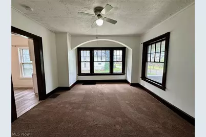 214 15th Street NW, Canton, OH 44703 - Photo 5
