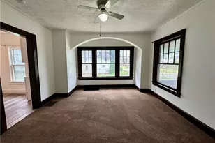 214 15th St NW, Canton, OH 44703 - Photo 5
