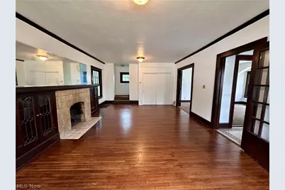 214 15th Street NW, Canton, OH 44703 - Photo 9
