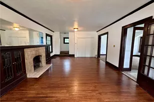 214 15th St NW, Canton, OH 44703 - Photo 9
