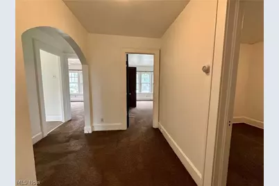 214 15th Street NW, Canton, OH 44703 - Photo 13