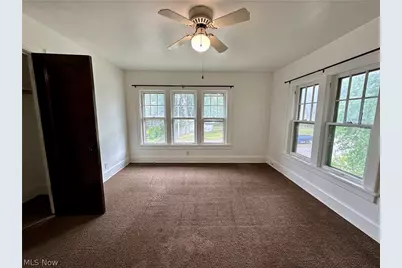 214 15th Street NW, Canton, OH 44703 - Photo 15
