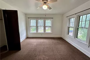 214 15th St NW, Canton, OH 44703 - Photo 15