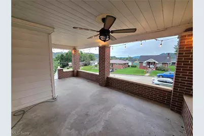 429 W 41st Street, Shadyside, OH 43947 - Photo 27