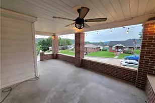 429 W 41st St, Shadyside, OH 43947 - Photo 27