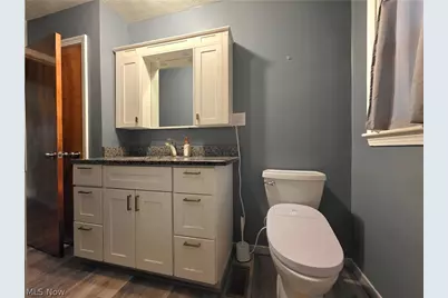 429 W 41st Street, Shadyside, OH 43947 - Photo 11