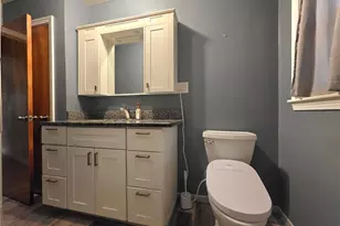 429 W 41st St, Shadyside, OH 43947 - Photo 11