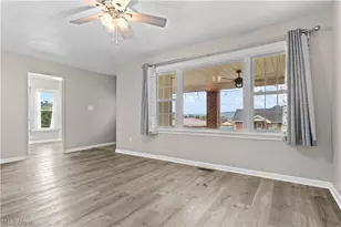 429 W 41st St, Shadyside, OH 43947 - Photo 3