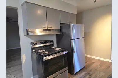 429 W 41st Street, Shadyside, OH 43947 - Photo 7
