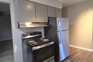 429 W 41st St, Shadyside, OH 43947 - Photo 7