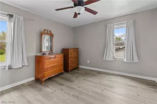 429 W 41st St, Shadyside, OH 43947 - Photo 13