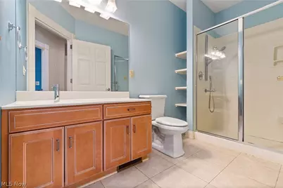 2520 Glenmont Road NW, Canton, OH 44708 - Photo 21