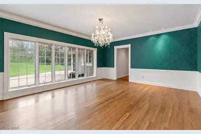 2520 Glenmont Road NW, Canton, OH 44708 - Photo 13