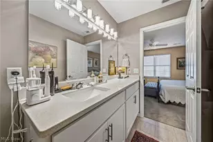 792 Rivers Edge Ln, Painesville, OH 44077 - Photo 31