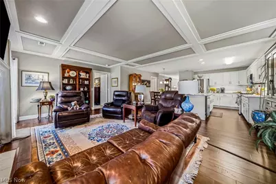 792 Rivers Edge Lane, Painesville, OH 44077 - Photo 21