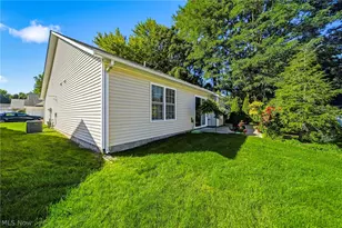 792 Rivers Edge Ln, Painesville, OH 44077 - Photo 5