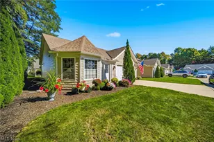 792 Rivers Edge Ln, Painesville, OH 44077 - Photo 3