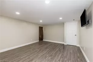 956 Brockton Ave NW, Massillon, OH 44646 - Photo 27