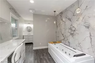 956 Brockton Ave NW, Massillon, OH 44646 - Photo 33