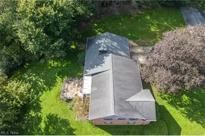 956 Brockton Avenue NW, Massillon, OH 44646 - Photo 5