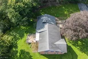 956 Brockton Ave NW, Massillon, OH 44646 - Photo 5